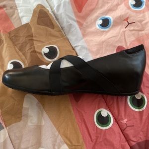 New In Box Waverly 12W